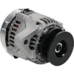 Alternator For John Deere Tractor 5400N 5500N All Years 100211-4700 463712. Fixed Price $111.77.
