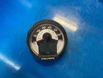 Polaris Rzr 800 Efi 08 Speedometer Gauges 3280479 Oem Razor. Fixed Price $160.00.