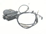 05-10 Honda Goldwing Gl 1800 Cruise Control Actuator 36520-MCA-A01. Fixed Price $29.76.