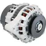 Alternator For Bobcat 773TG 863G 863HF 863HG 1-2466-01MD 400-40026. Fixed Price $154.01.