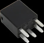 Moose Utility Division 2130-0260 Relay 20/35A For Polaris. Fixed Price $25.13.