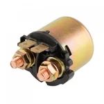 Qa Parts Starter Relay HT-27010-1098 Kawasaki Bayou 300 Brute Force Prairie. Fixed Price $23.12.