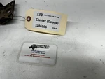 2023 Polaris Rzr Xp 1000 Gauge 3286956. Fixed Price $350.00.