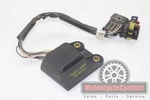 10-12 Spyder Rt Security Module Unit EL0263-046069. Fixed Price $35.21.