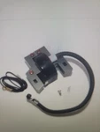 Racing Go Kart Briggs Raptor Aftermarket Ignition Coil Spark Plug Flathead Motor. Fixed Price $49.99.