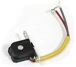 Pickup Pulsar Coil YTM200, 21V-85580-20-00, 59V-85580-20-00. Fixed Price $30.16.