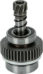 Fire Power 222-52038 Starter Drive H-d Big Twin 89-06. Fixed Price $78.31.