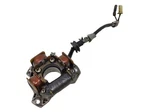 85-86 Honda TRX125 Fourtrax 84 ATC200ES TRX200 Stator Alternator Generator. Fixed Price $234.99.