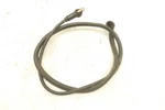 Yamaha Big Bear 350 88 Cable Starter To Solenoid 2JX-82541-00-00 51532. Fixed Price $9.89.