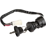 Moose Offroad Ignition Switch For Yamaha 2106-0508. Fixed Price $30.95.