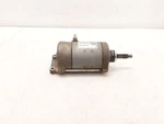 Polaris Rzr 1000 900 Oem Starter Motor 04854036 105100. Fixed Price $35.00.