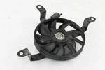 08-12 Kawasaki Ninja 250R Left Radiator Cooling Fan 59502-0034. Fixed Price $80.00.