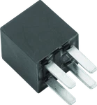 Quadboss Relay For 18-20 Polaris General 1000 403227. Fixed Price $45.97.