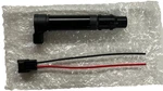 New Bombardier Quest John Deere Buck 500 650 Ignition Coil Traxter Winding Field. Fixed Price $85.00.