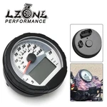 3280431 For Polaris 04-12 Sportsman 700 Atv 4X4 Speedometer Gauge Dash Cluster. Fixed Price $72.80.