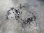 EB997 2017 Polaris Ranger Xp 1000 Wiring Harness. Fixed Price $499.99.