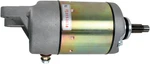 Moose Utility M-61-193 Starter Honda TRX300EX Sportrax TRX300X. Fixed Price $179.06.