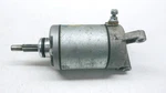 2021 Polaris Sportsman 570 Starter Motor Asy 4018940. Fixed Price $49.99.