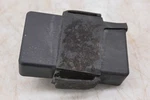 Honda Foreman 4X4 Cdi Box TRX450FM. Fixed Price $79.99.