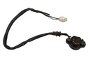01 Arctic Cat 500 Auto 4X4 Gear Position Switch Neutral Sensor. Fixed Price $29.99.