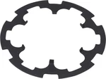 Moose Utility Armature Plate 1205-0415. Fixed Price $43.70.