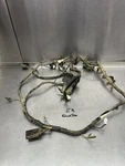 1998-2002 01 Suzuki LT-F500F Quadrunner Oem Main Wire Harness 36610-09FV0. Fixed Price $272.59.