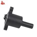 4011834 4015072 Ignition Coil Fit For Polaris Sportsman Ranger Rzr 500 570 Ace. Fixed Price $15.83.