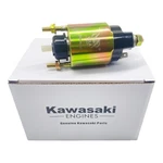 Starter Relay Solenoid 27010-7005 For Kawasaki Mule 600 610 KAF400 2005 2016. Fixed Price $67.00.