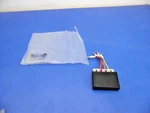 Oem Polaris 4060101 Regulator New,lot Of. Fixed Price $20.69.