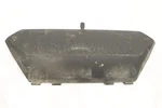 Cf-moto Cforce 500 23 Storage Box Lid Rear 9DQV-043013-3000 52755. Fixed Price $34.99.