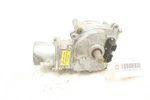 Polaris Sportsman 570 Utility 23 Power Steering Gearbox 2416215 50321. Fixed Price $749.99.