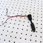 1995 Polaris Xplorer 400 Oil Level Sensor 4110177. Fixed Price $8.40.