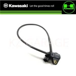 Kawasaki Genuine Sensor Gear Position 21176-0910 New. Fixed Price $133.92.