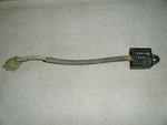 2001 Yamaha Grizzly 600 Atv Oem Factory Motor Control Ignition Unit 4SH-86510-00. Fixed Price $89.95.