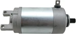 Moose Utility M-61-410 Starter Motor Yamaha YFA1 Breeze 125 4X2 Gri. Fixed Price $104.45.