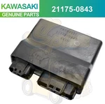 Kawasaki Genuine 15-23 KVF750 Brute Force Electron Control Unit 21175-0843. Fixed Price $529.34.
