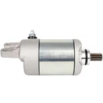 New Starter For 2008-2010 Polaris Sportsman 400 4X4 Ho 19619 3090064 3090191. Fixed Price $44.49.