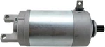 Moose Utility Starter For 1989-2004 Yamaha YFA-1 BREEZE125 Atv. Fixed Price $111.59.