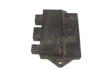 Yamaha Grizzly 450 14 Cdi Ecu Ecm Box 17S-85540-00-00 53539. Fixed Price $189.99.