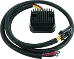 Quadboss Qbs Voltage Regulators 485906. Fixed Price $176.99.