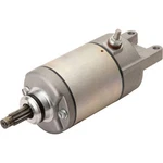 Arrowhead 410-54001 Starter Silver. Fixed Price $100.14.
