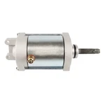 Kimpex Hd Starter Arctic Cat, Suzuki Atv Oem# 31100-31G00. Fixed Price $198.44.