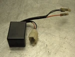 1984 Yamaha XT250 Enduro Cdi Ignition Control 30X-85540-20-00. Fixed Price $127.49.