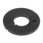 New Original Oem Arctic Cat 1423-209 Retainer Quarter Turn Fastener, 2PK. Fixed Price $9.99.