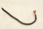 Arctic Cat 700 Ltd 11 Cable Solenoid To Starter Positive 0445-064 53136. Fixed Price $9.94.