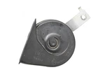 21 Polaris Pro Xd 2000G Horn. Fixed Price $39.99.