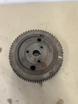 2011 Polaris Rzr 800 Efi 4X4 Flywheel Generator Magneto FF9538 B630. Fixed Price $129.99.