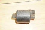 1981-84 Honda Ignition Coil NC50 30500-GA7-405. Fixed Price $14.99.