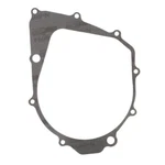 Kimpex Hd Stator Crankcase Cover Gasket Fits Yamaha - 285705 Part# Sf. Fixed Price $11.12.