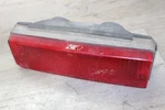 23025-1113 Kawasaki Bayou KLF300 Rear Taillight Back Brake Broken Lense. Fixed Price $15.95.